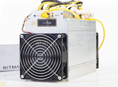 Продам аппарат Antminer L3+  срочно.