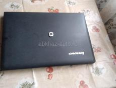 Lenovo g 50 45