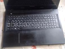 Lenovo g 50 45