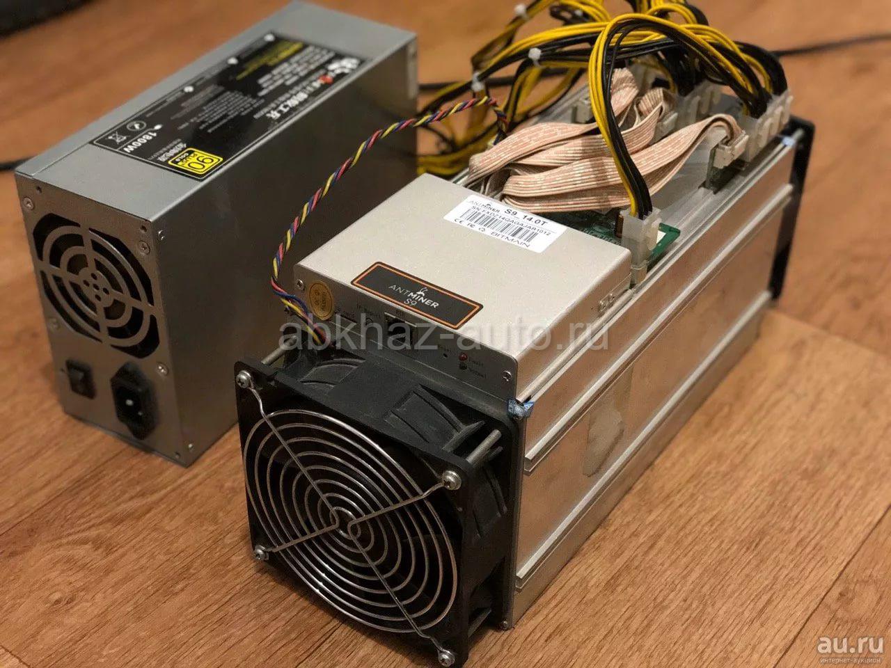 Асик s. Antminer s9. ASIC s9 Bitmain. Асик Miner s9. Блок питания Antminer s9.