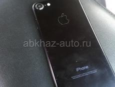 iPhone 7 64g