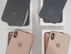 iPhone 8/Xs/Xs max/Xr