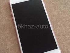 iPhone 7 32 gb оригинал 