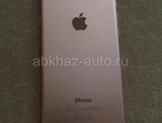 iPhone 7 32 gb оригинал 