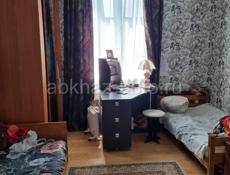 4,7 млн.руб.Продается дом на Маяке, в Сухуме, в Абхазии для жилья и бизнеса