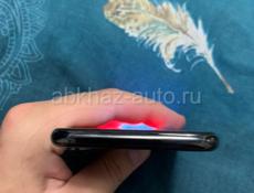 IPhone x 64 КАК НОВЫЙ