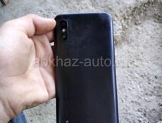 Продаю Redmi 9A