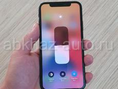 Iphone x 256 , ростест 