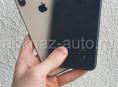 iPhone xs max 256 black