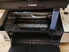 Продаю принтер 