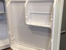 Холодильник KRAFT идеал