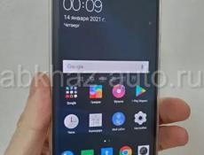 Украден телефон LeeCo Pro3 X572