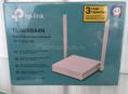 Роутер tp-link tl-wr844n