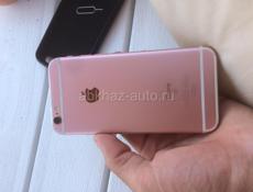 iPhone 6s 128гб