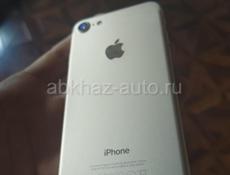 iPhone 7 32gb 