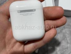 AirPods 2 1:1 