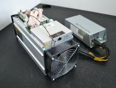 Antminer s9 s9k