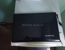 Lenovo G580 хорошее состояние 