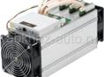 Продается antminer S9i 14тх