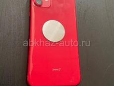 iphone 11 128гб