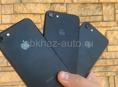 iPhone 7 32/128Gb black 