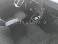 ВАЗ 2107