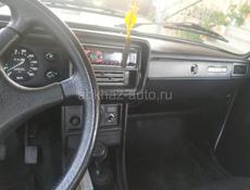 ВАЗ 2107