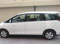 Toyota Previa