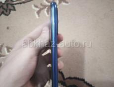 Xiaomi note 8t,64гб