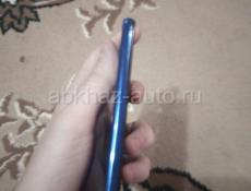 Xiaomi note 8t,64гб