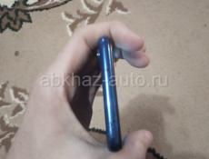 Xiaomi note 8t,64гб