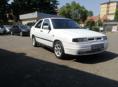 Seat Toledo