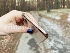 IPhone Xs 256гб