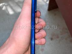 Xiaomi redmi note 8/64гб