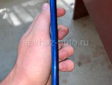 Xiaomi redmi note 8/64гб