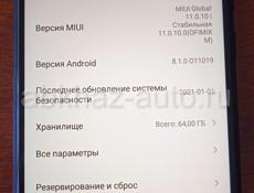 продаю Xiaomi 