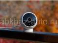 Продается IP камера видеонаблюдения Xiaomi