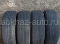 Шины winrun 215/65 R16