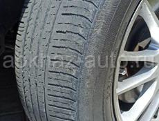 Шины winrun 215/65 R16