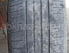 Шины winrun 215/65 R16