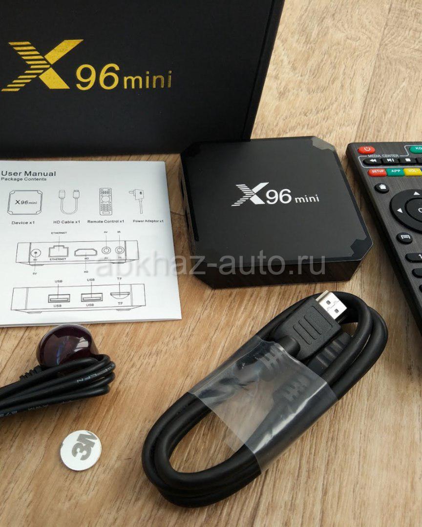 X96 mini пульт. Приставка x96 Mini. Smart TV Box x96 Mini narxi. X96 Mini narxi. X96 Mini Cortex a53.