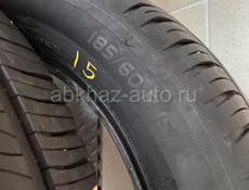 185/60 r15