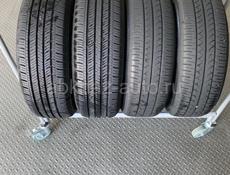 185/65 r14