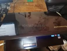 Продам Ноутбук Lenovo G570.