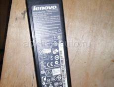 Продам Ноутбук Lenovo G570.