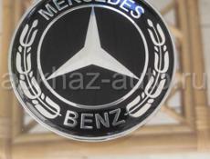 Диски для Mercedes Benz/ 18 диаметра/ новые