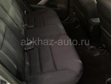 Honda Aerodeck