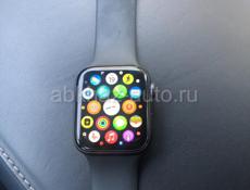 Apple Watch 4. 44mm