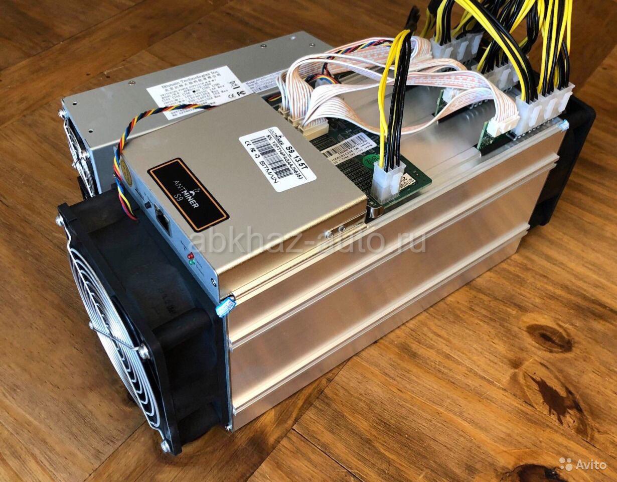 Antminer s 21 pro. ASIC s9. Antminer s9. Асик майнер s9. 2 S9 ASIC.