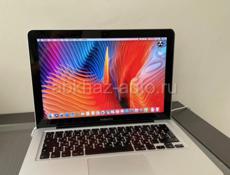 MacBook Pro 2010 1 tb 